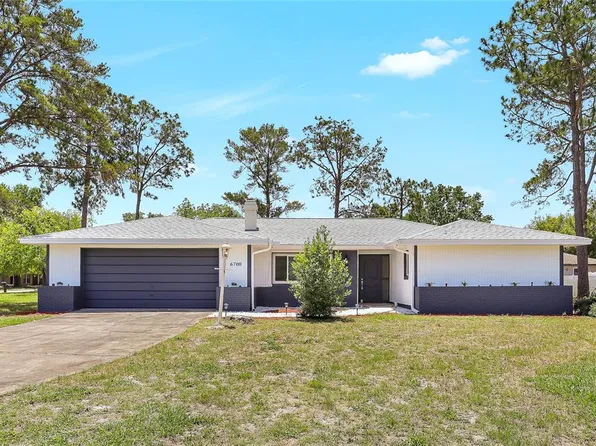 6700 Tamarind Cir, Orlando, FL 32819