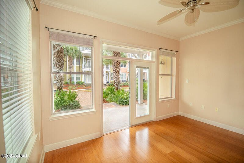 1st image of 8700 Front Beach Rd Unit 3106