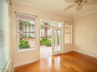 8700 Front Beach Rd UNIT 3106, Panama City Beach, FL 32407