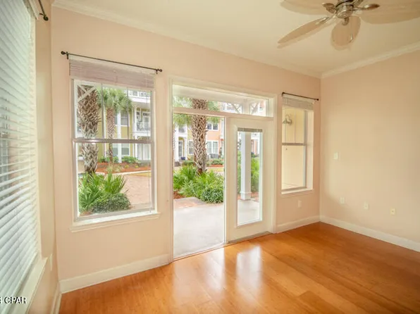 8700 Front Beach Rd Unit 3106, Panama City Beach, FL 32407