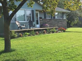 202 Lenape Ave, Mays Landing, NJ 08330