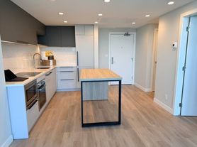 567 Emerson St, Coquitlam, BC