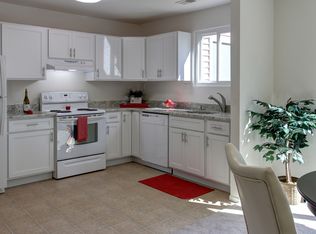 1603 Wood Tree Ct W, Annapolis, MD 21409