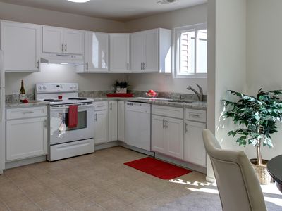 1603 Wood Tree Ct W, Annapolis, MD, 21409