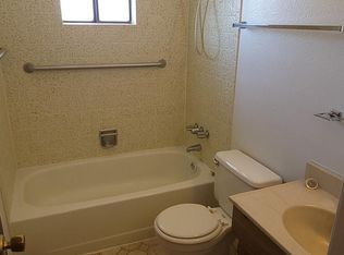 940 Christine Way, Fallon, NV 89406