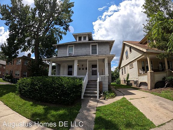 2nd image of 200 S West St APT 1