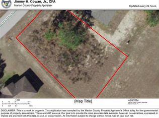 20 NE 50th Ave #20, Ocala, FL 34470