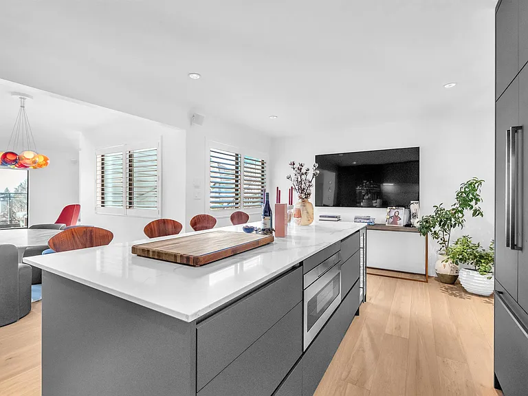 5706 Owl Ct — Photo 17