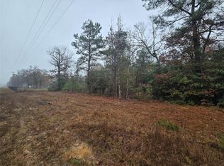 0 Clint Parker Rd, Conroe, TX 77303