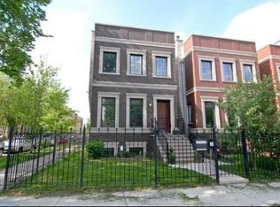 2658 W Walton St, Chicago, IL 60622