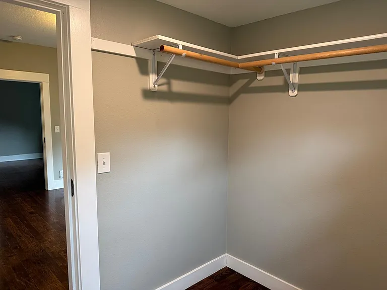 6617 N Borthwick Ave — Photo 14