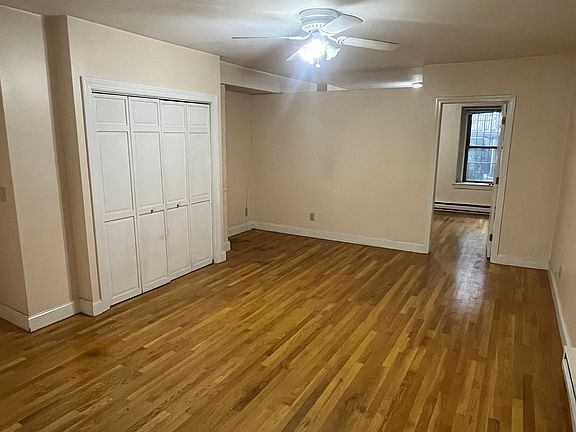 3rd image of 414 Massachusetts Ave APT 1