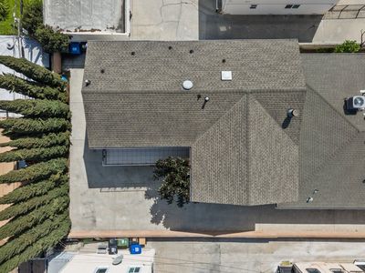 1628 N Alexandria Ave, Los Angeles, CA, 90027
