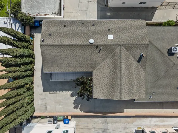 1628 N Alexandria Ave, Los Angeles, CA 90027