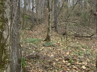 0 Red Boiling Springs Hwy, Red Boiling Springs, TN 37150