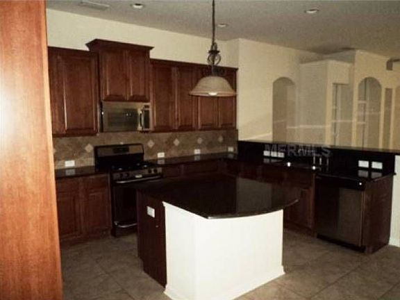 2nd image of Winsome Way