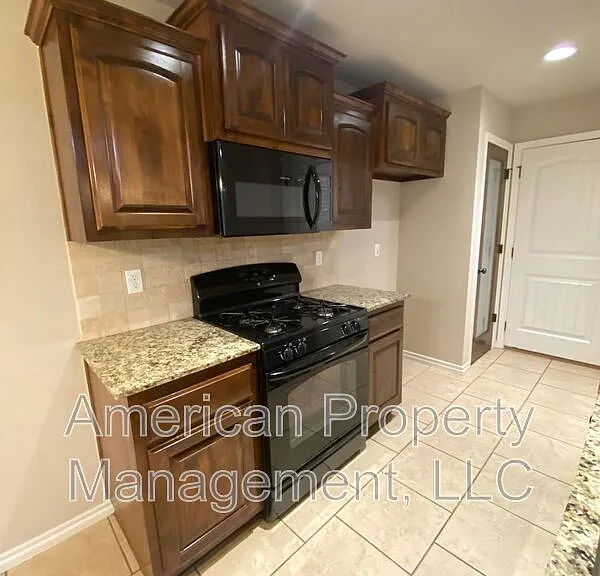 12287 S 269th East Ave — Photo 24