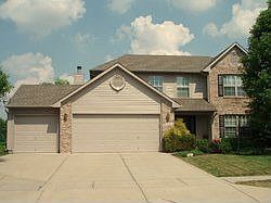 1st image of 335 Garden Grace Dr