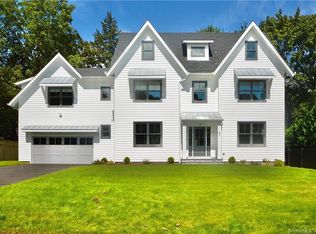 47 Westfair Dr, Westport, CT 06880