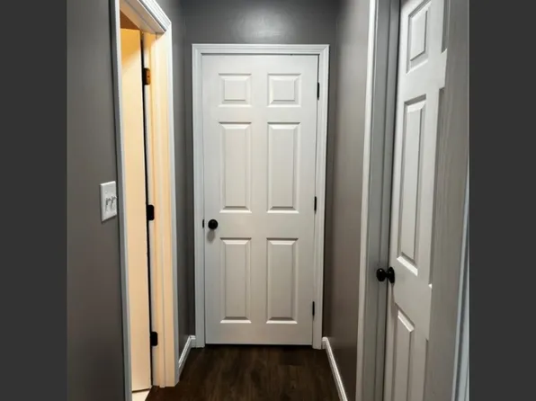 200 Manville Hill Rd, Cumberland, RI