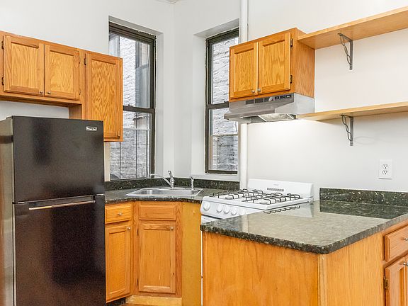 2nd image of 60 E 3rd St APT 13