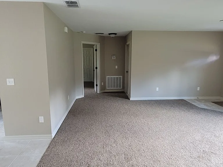 5391 NW 55th Ct — Photo 38