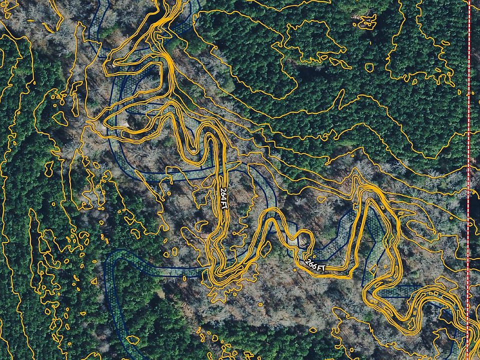 Westforksanp Desoto60 Contours Mao 10 20 2026