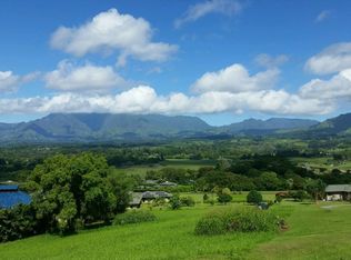 820 Kamalu Rd, Kapaa, HI 96746