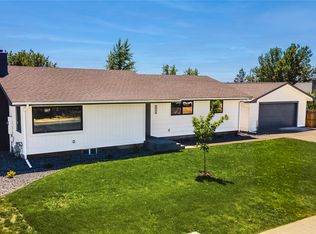 1775 Highland Rd, Walla Walla, WA 99362