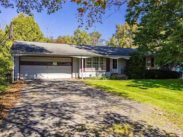 238 Cross Gates Rd, Rochester, NY 14606