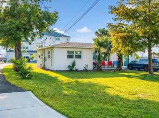 210 Montana Ave, Lynn Haven, FL 32444