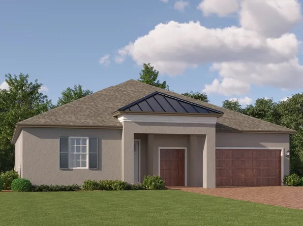 6687 Latitude Bnd, New Port Richey, FL 34655