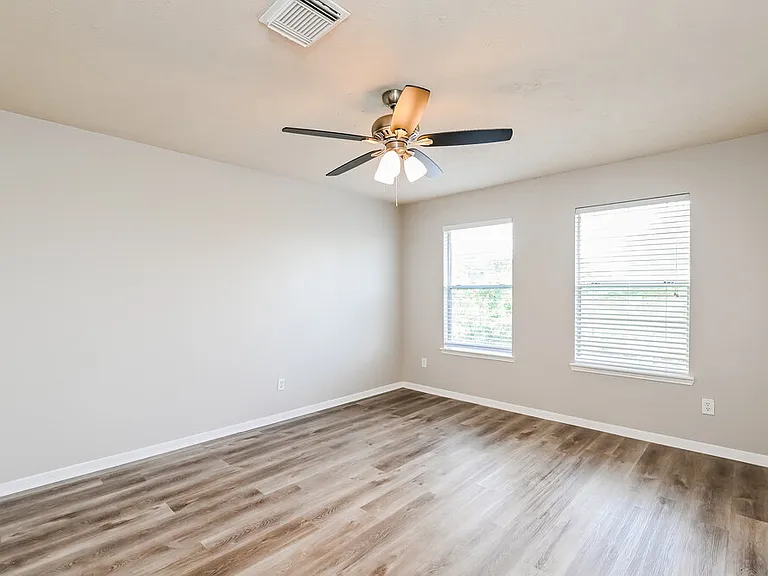 2634 Vermillion Rd — Photo 15