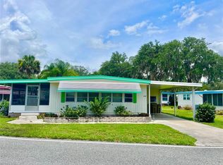 118 Audubon Dr, Leesburg, FL 34748