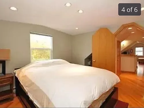 229 Hurley St — Photo 4