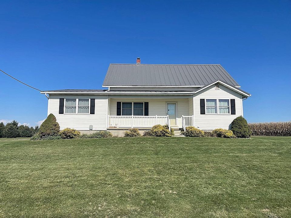 1st image of 697 160th St