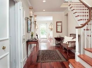 526 New Gulph Rd, Haverford, PA 19041