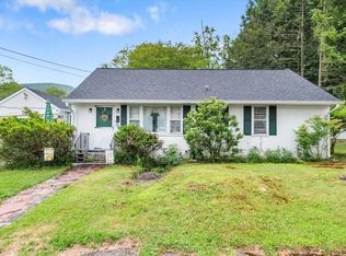 52 Church St, Ellenville, NY 12428