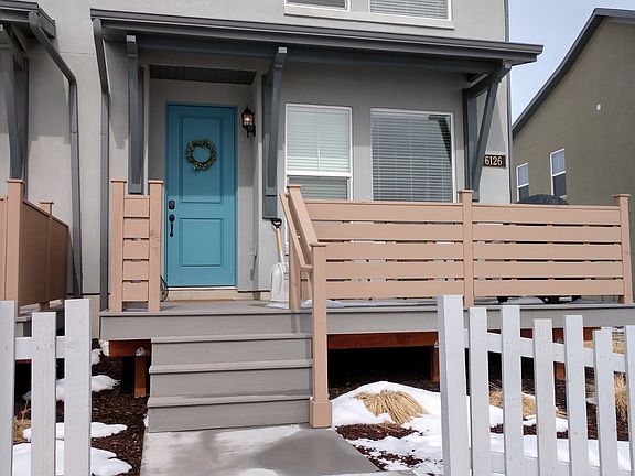 4th image of 6126 W Lake Ave