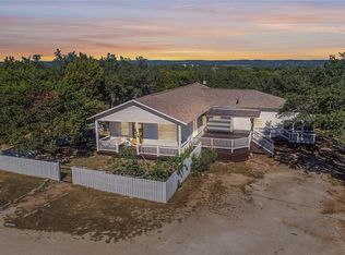 1880 Spring Valley Dr, Dripping Springs, TX 78620