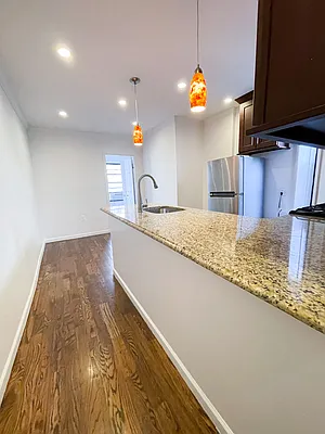 Rented by Urban Real Estate Inc | media 1