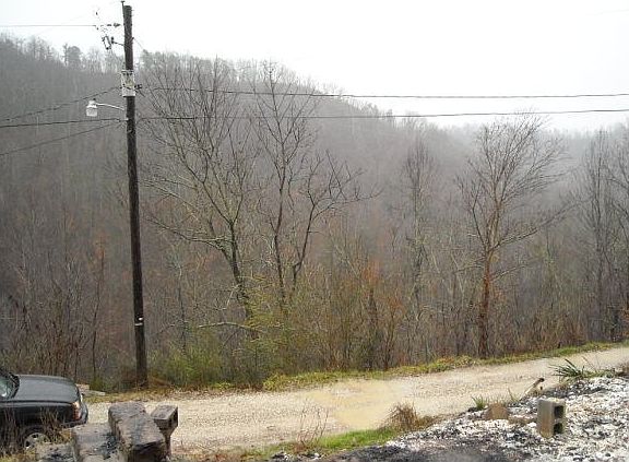 5th image of 69 Thelma Dr
