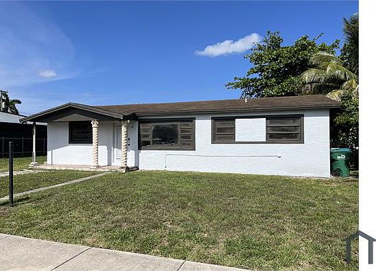 1st image of 21131 NW 29th Ave