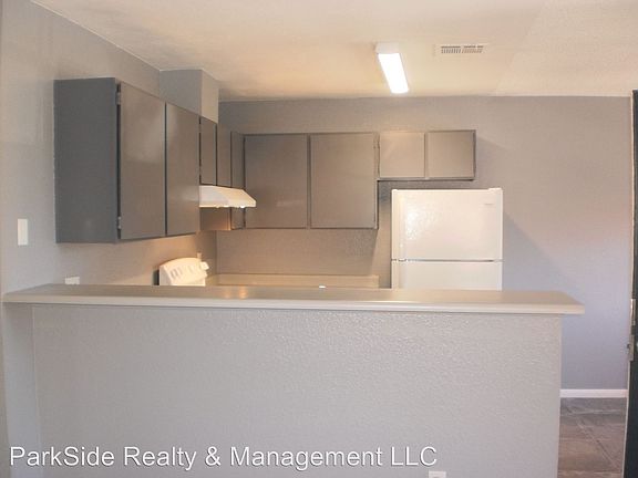 3rd image of 4682 Leeann Ln APT C