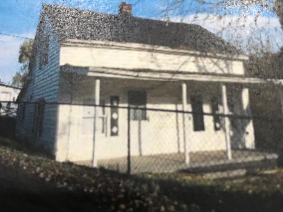 1st image of 3112 Depot St