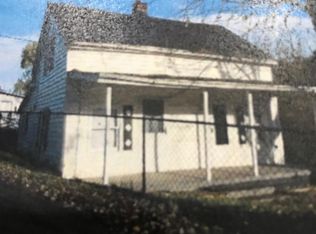3112 Depot St, Richmond, KY 40475