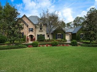 29161 Marcello Way, Naples, FL 34110