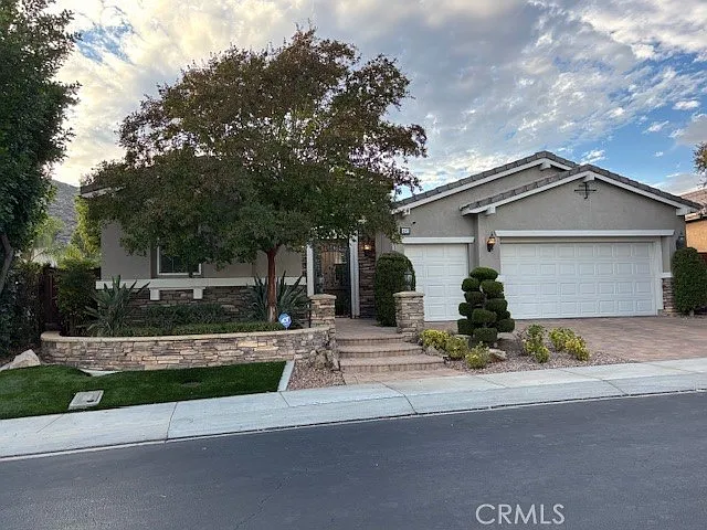 483 Lyle Dr #B — Photo 7