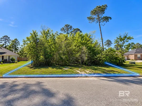 40 Tall Timber Ln, Elberta, AL 36530