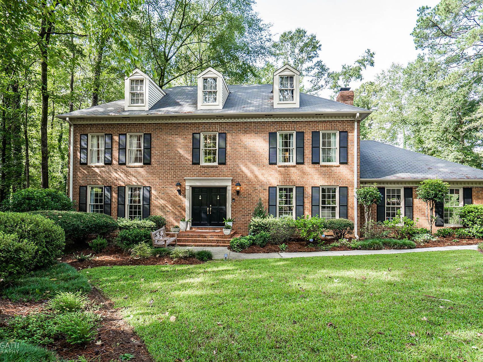 5056 Wellington Dr, Macon, GA 31210 Zillow